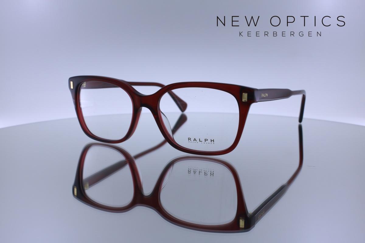 Ralph Lauren - RA6063